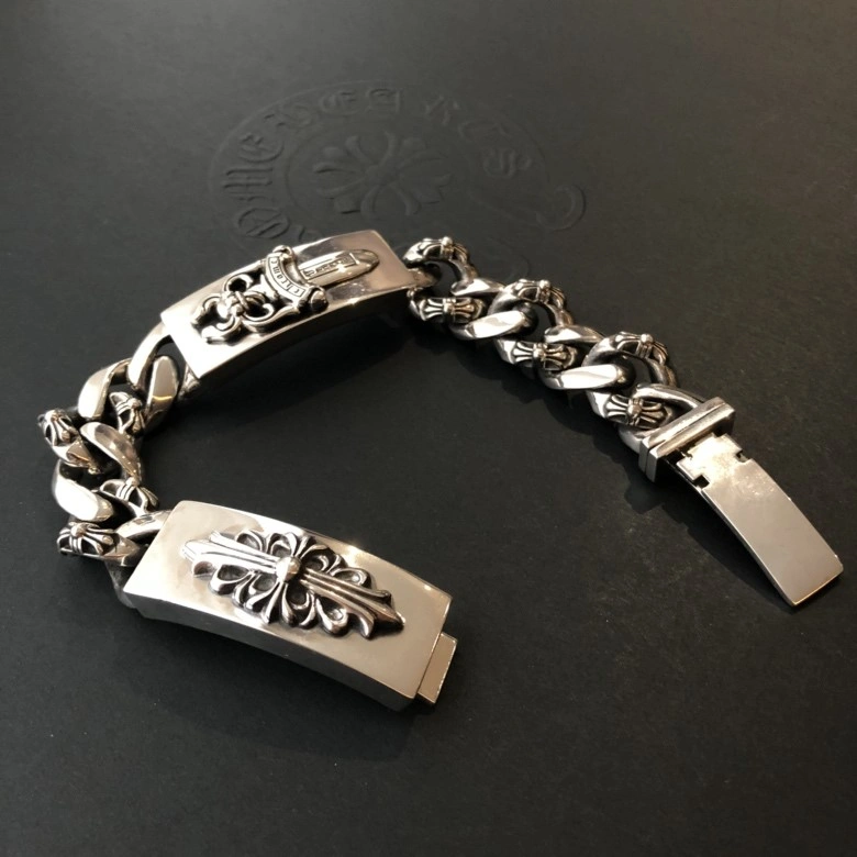 UrbanStyle Chrome Hearts Bracelets 237128