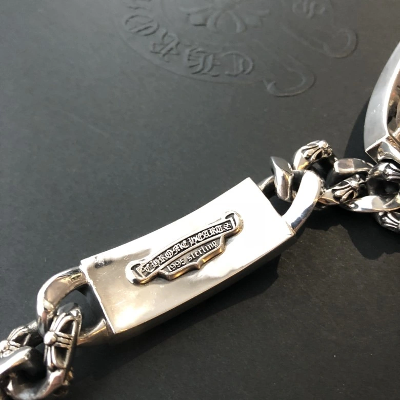 UrbanStyle Chrome Hearts Bracelets 237128