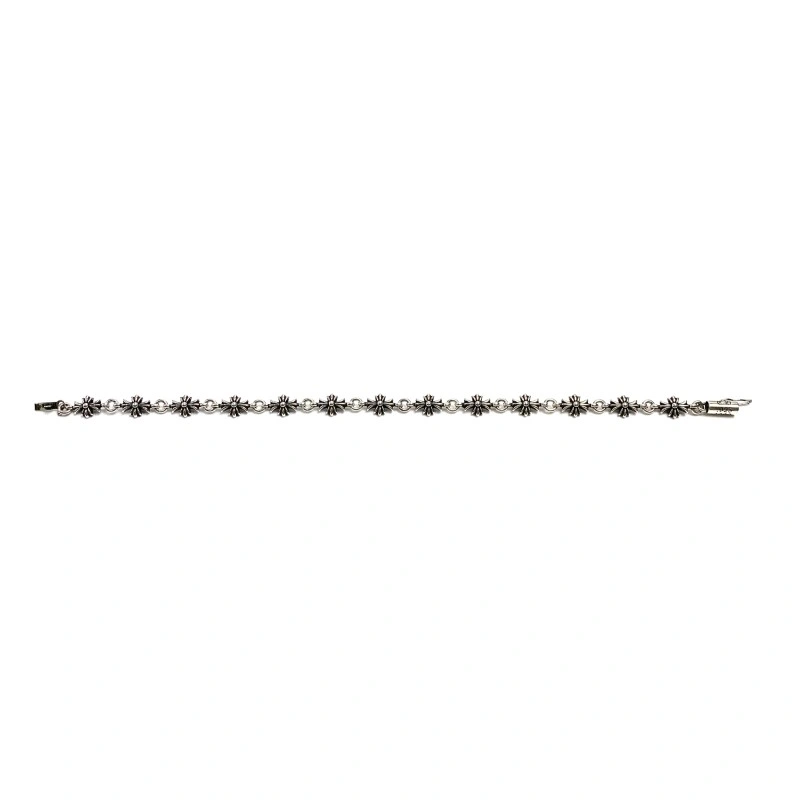 Chrome Hearts Bracelets Breathable 237126