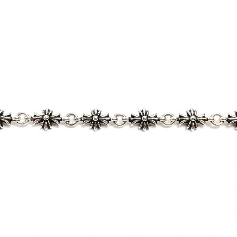 Chrome Hearts Bracelets Breathable 237126