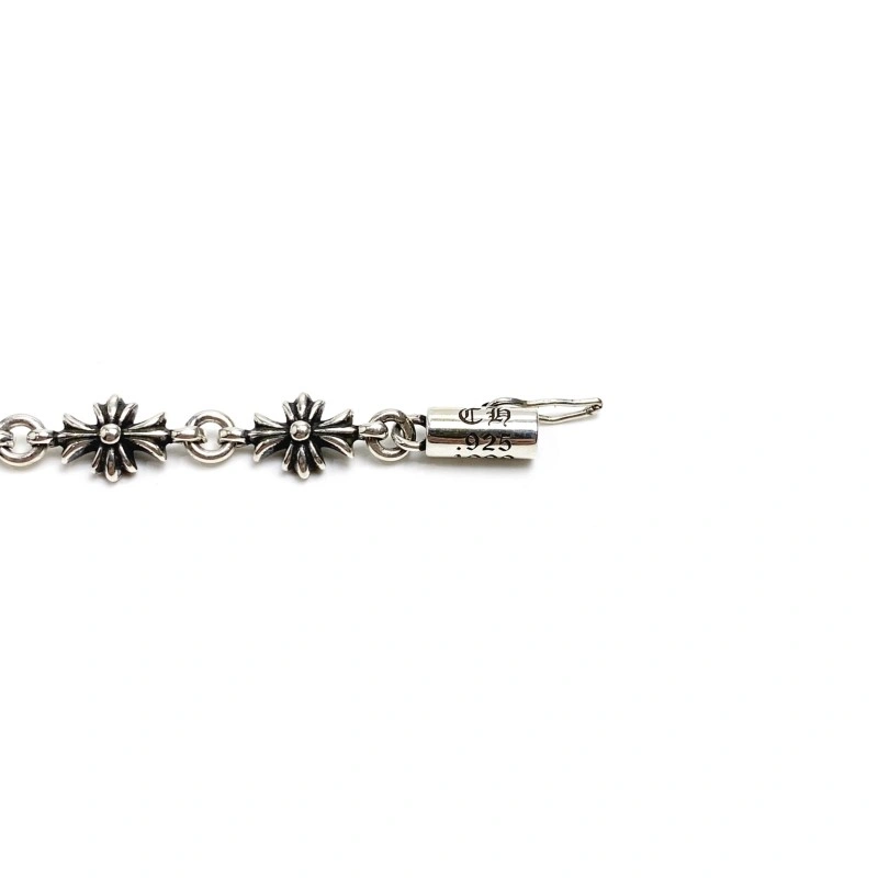 Chrome Hearts Bracelets Breathable 237126