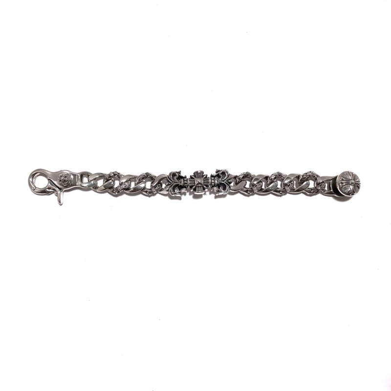 FashionForward Chrome Hearts Bracelets 237153