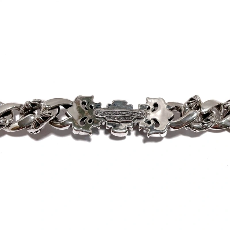 FashionForward Chrome Hearts Bracelets 237153