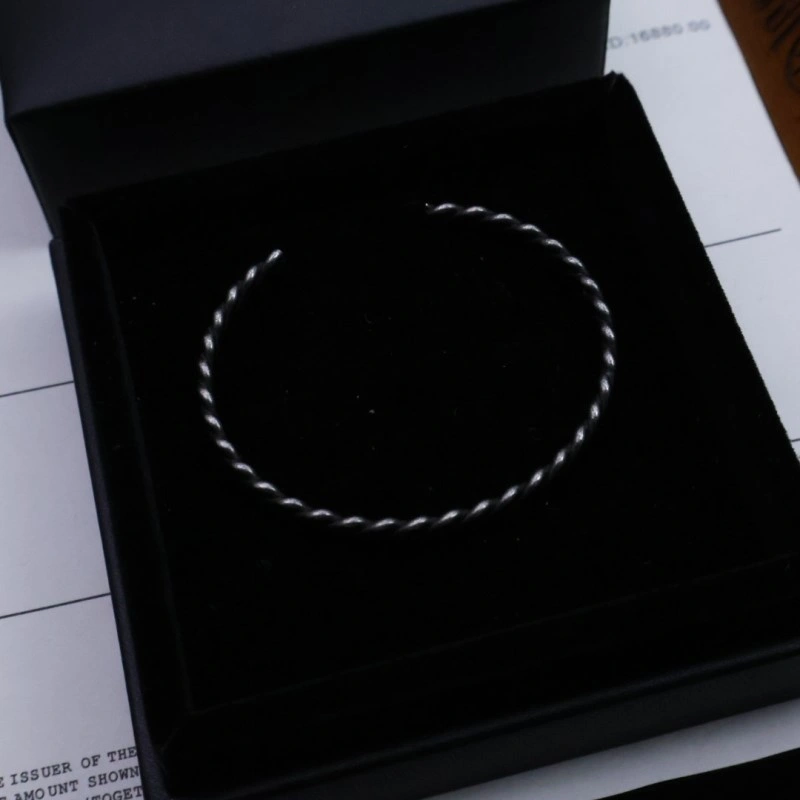 Chrome Hearts Bracelets Practical 237203