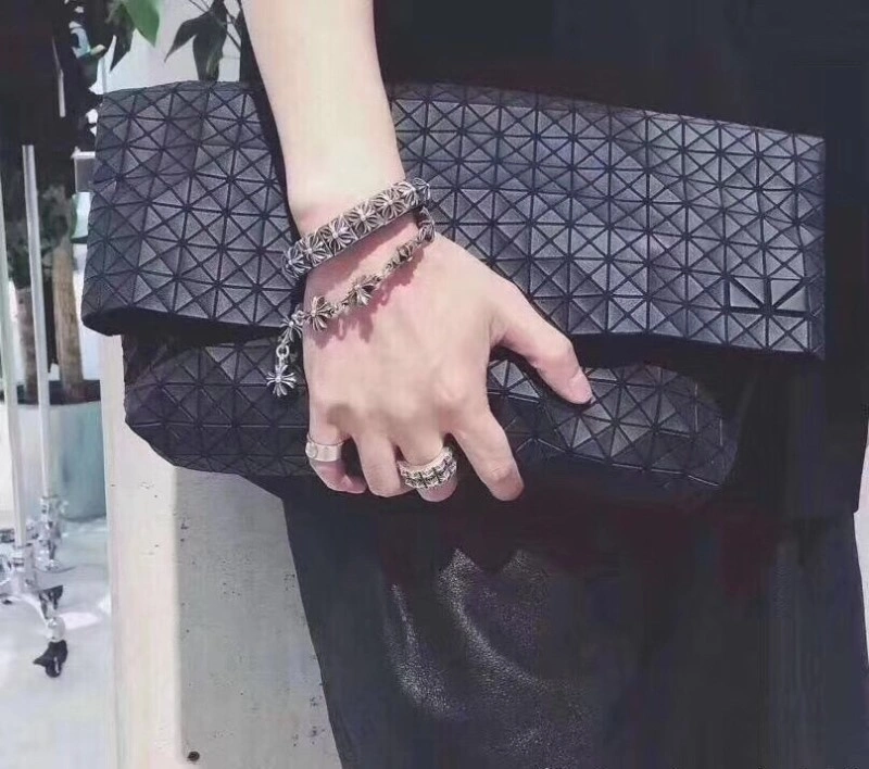 Breathable Chrome Hearts Bracelets 237188