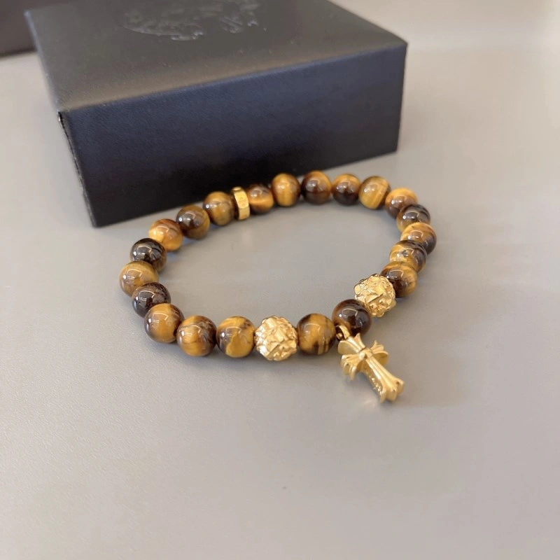 Sustainable Chrome Hearts Bracelets 237123