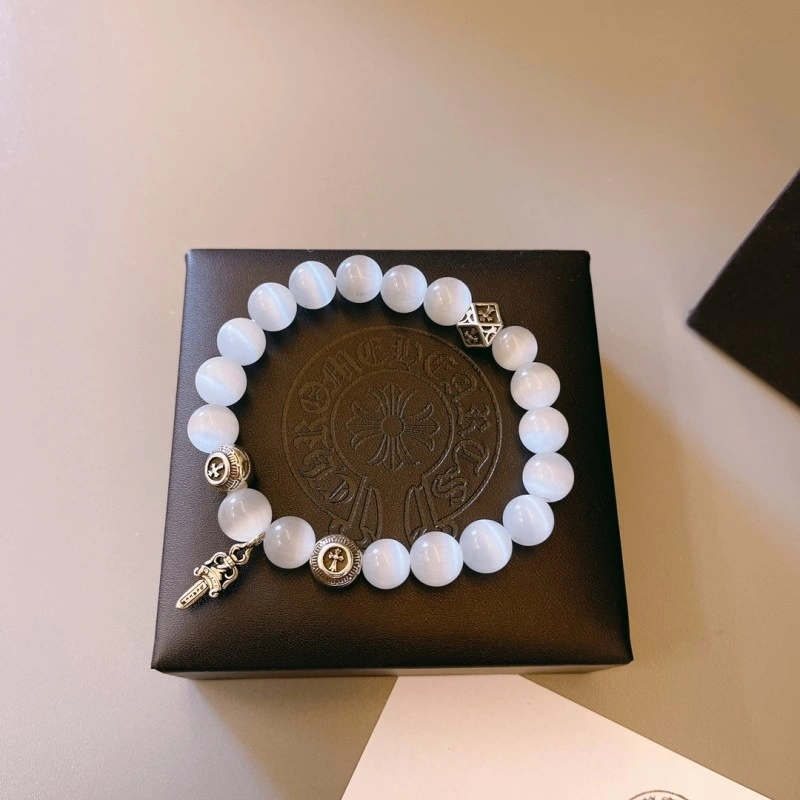 UrbanStyle Chrome Hearts Bracelets 237113