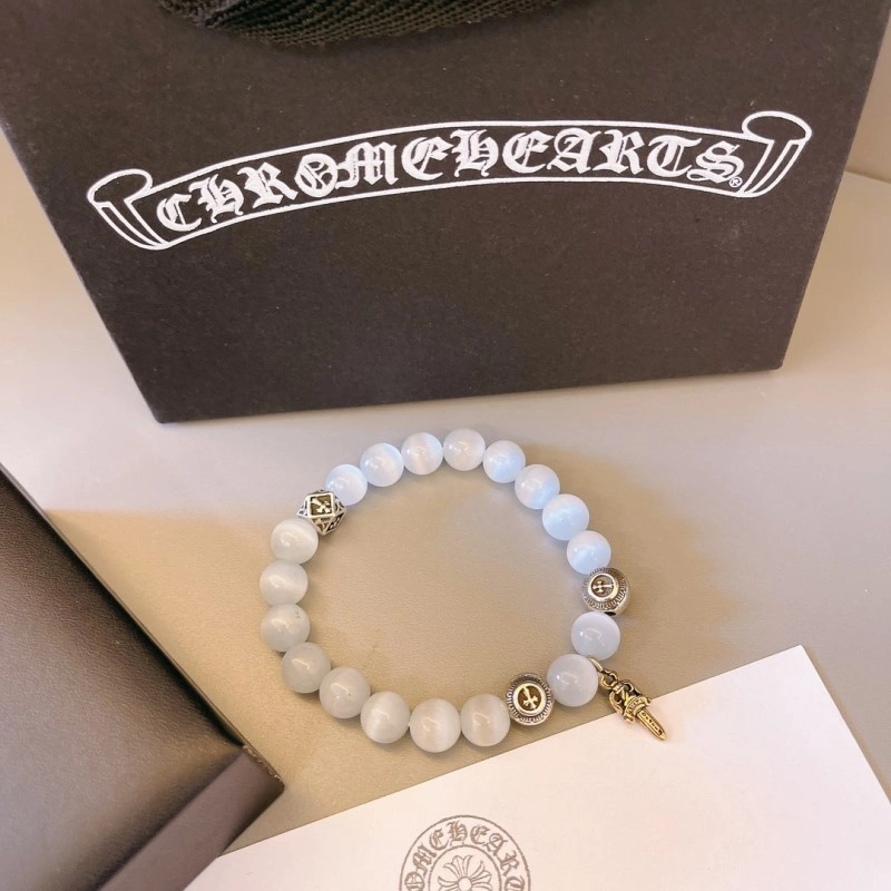 UrbanStyle Chrome Hearts Bracelets 237113