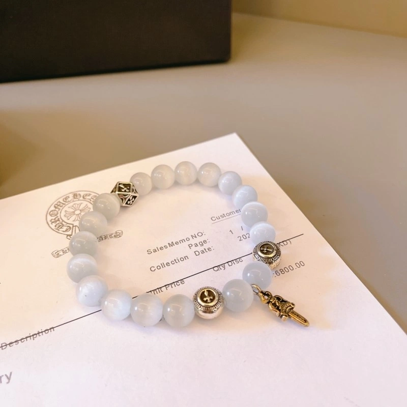 UrbanStyle Chrome Hearts Bracelets 237113