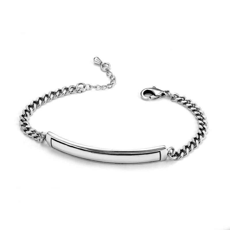 Breathable Chrome Hearts Bracelets 237090