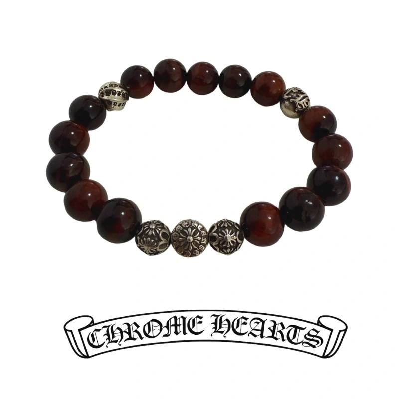 Affordable Chrome Hearts Bracelets 237085
