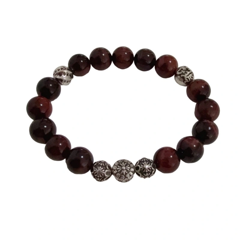 Affordable Chrome Hearts Bracelets 237085