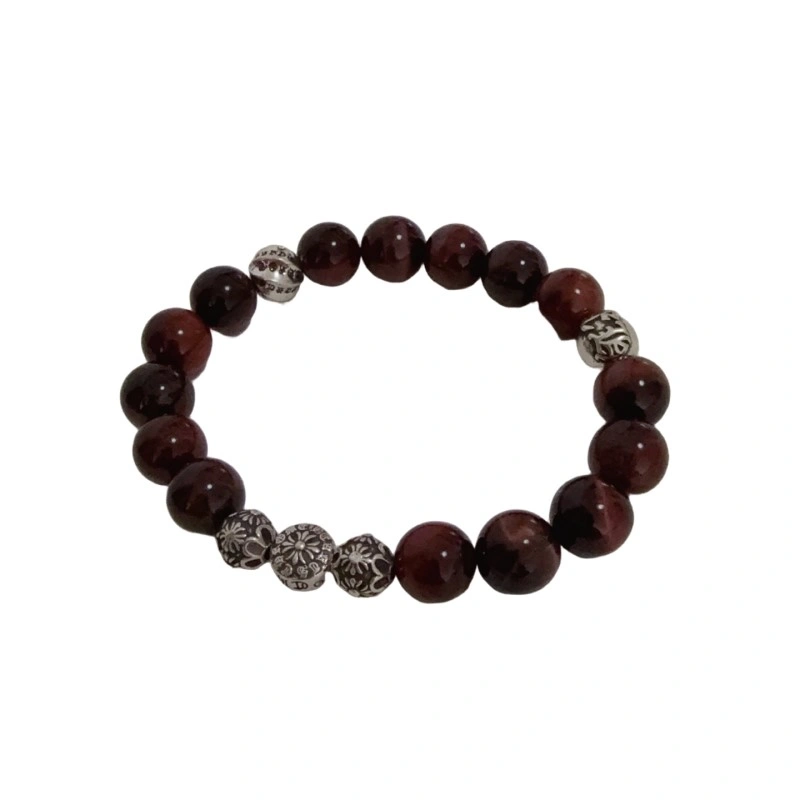 Affordable Chrome Hearts Bracelets 237085