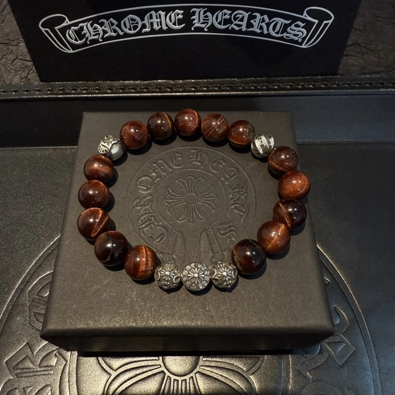 Affordable Chrome Hearts Bracelets 237085