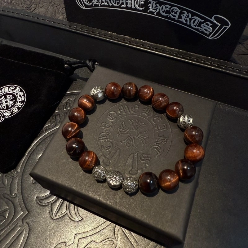 Affordable Chrome Hearts Bracelets 237085