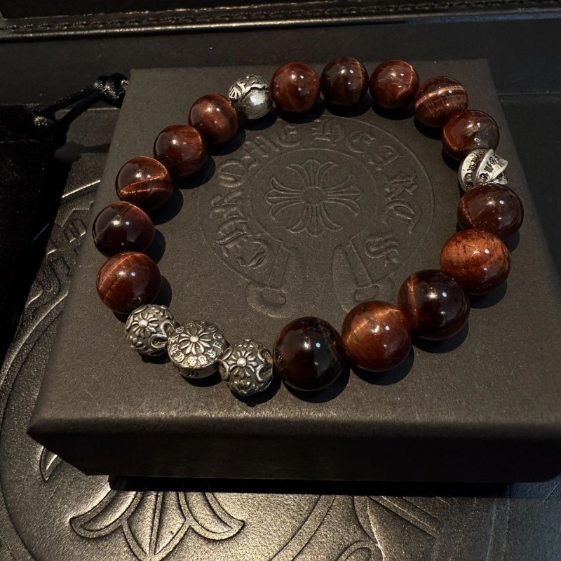 Affordable Chrome Hearts Bracelets 237085
