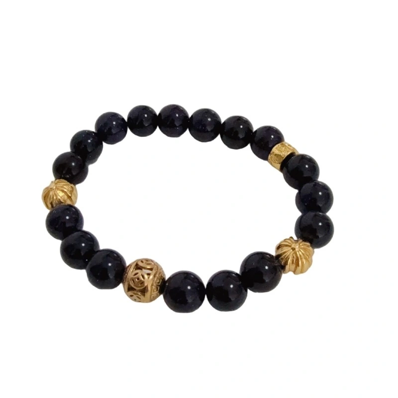 Minimalist Chrome Hearts Bracelets 237103