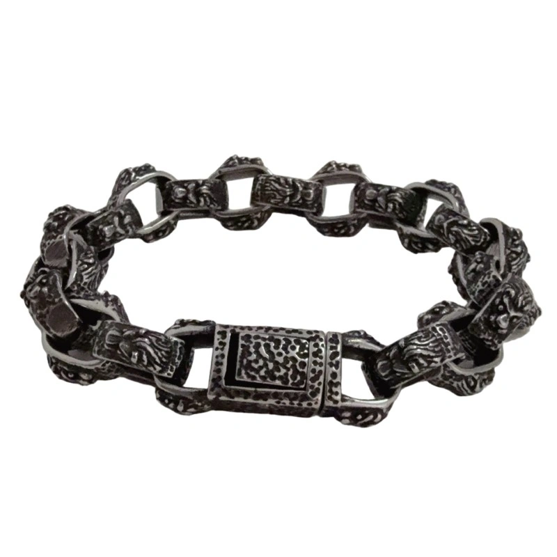 FastDry Chrome Hearts Bracelets 237083