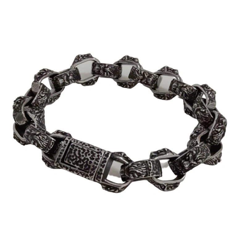 FastDry Chrome Hearts Bracelets 237083