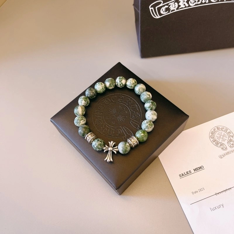 StreetReady Chrome Hearts Bracelets 237080