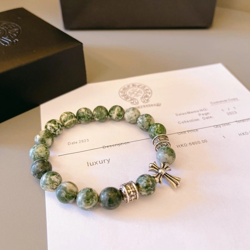 StreetReady Chrome Hearts Bracelets 237080