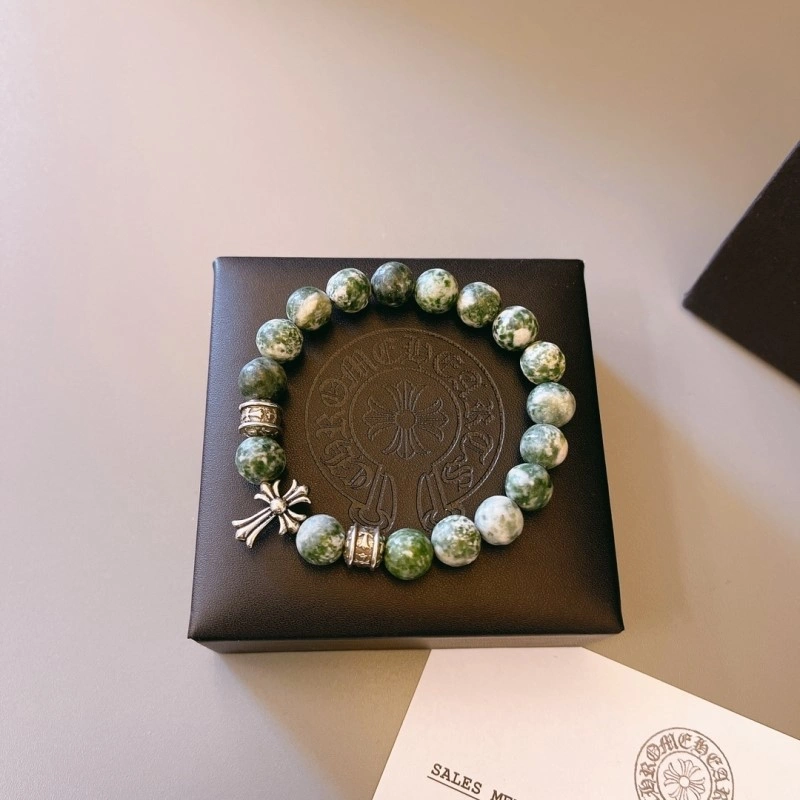 StreetReady Chrome Hearts Bracelets 237080