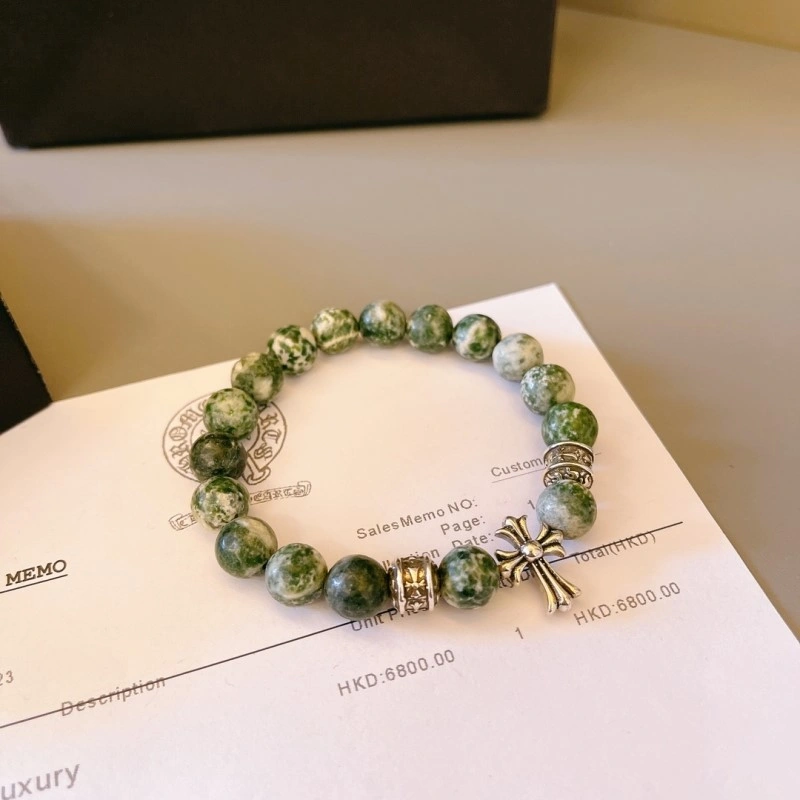 StreetReady Chrome Hearts Bracelets 237080