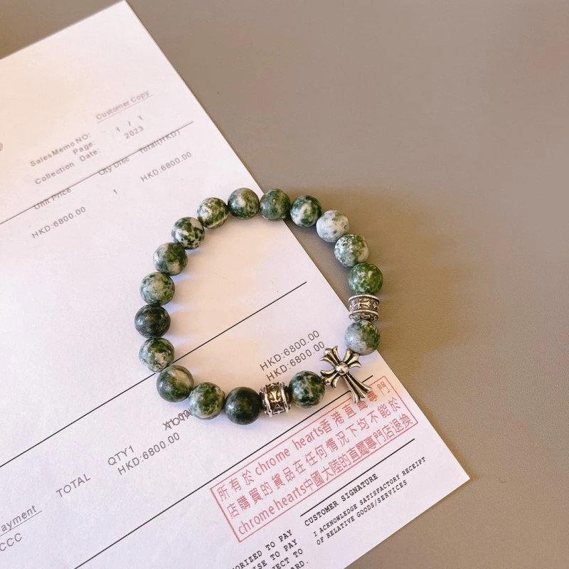 StreetReady Chrome Hearts Bracelets 237080