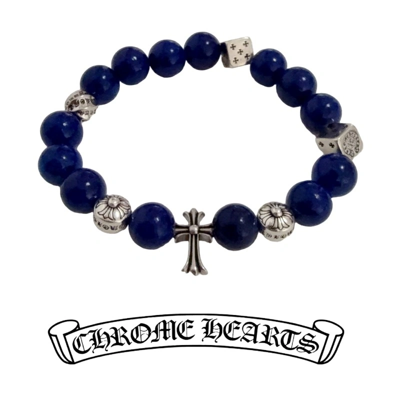 Chrome Hearts Bracelets MultiPurpose 237073