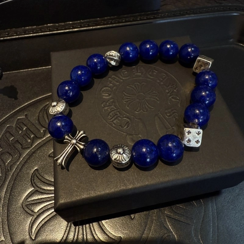 Chrome Hearts Bracelets MultiPurpose 237073