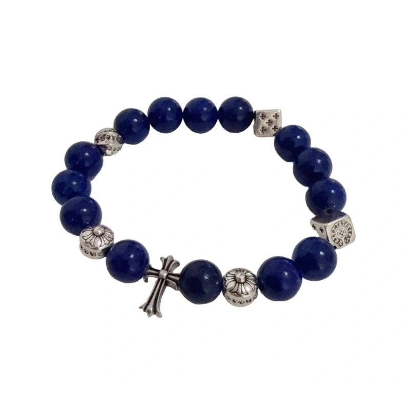 Chrome Hearts Bracelets MultiPurpose 237073