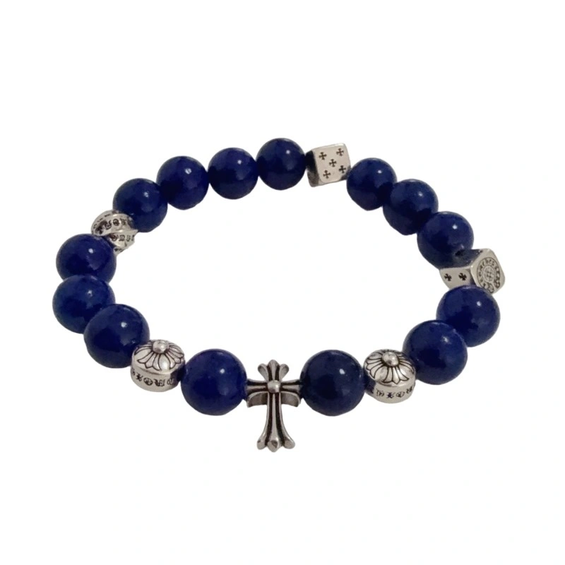Chrome Hearts Bracelets MultiPurpose 237073