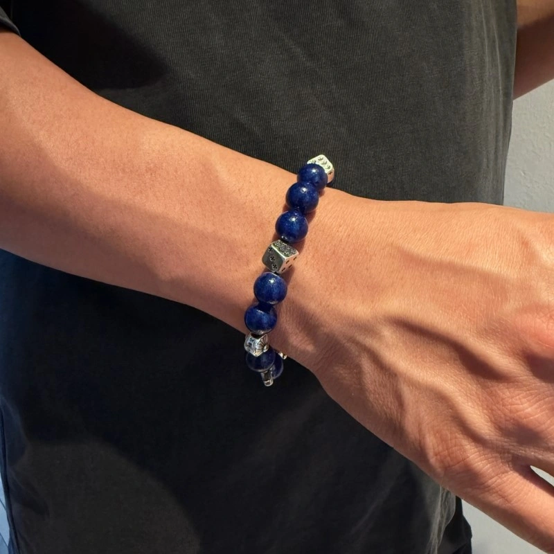 Chrome Hearts Bracelets MultiPurpose 237073