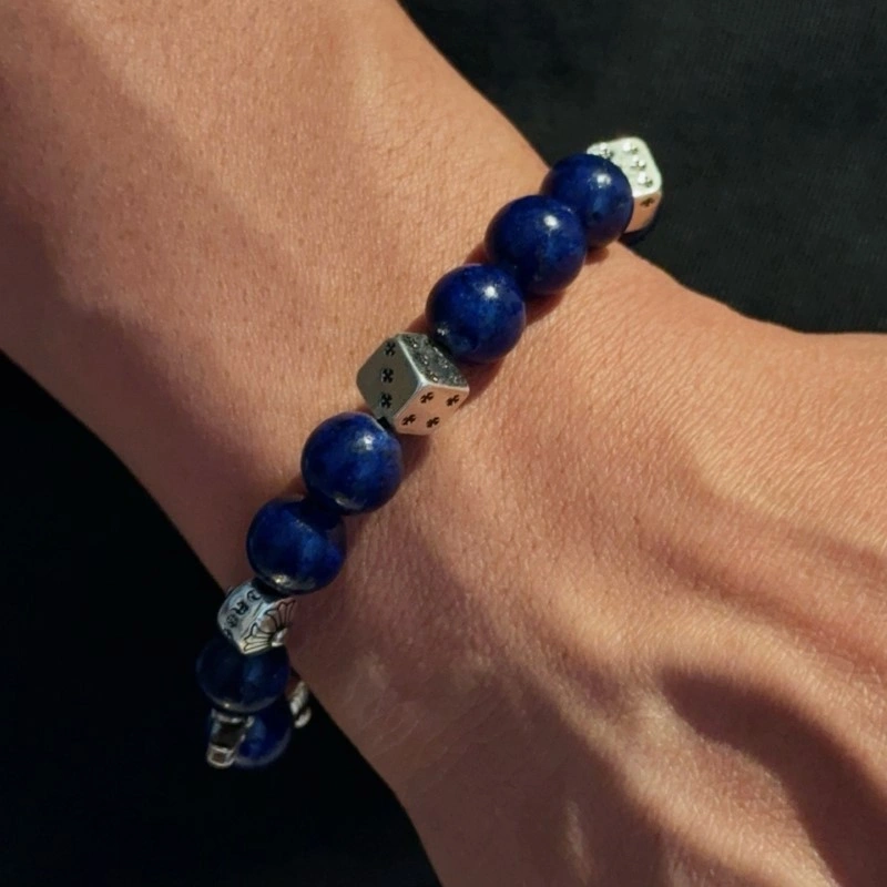 Chrome Hearts Bracelets MultiPurpose 237073
