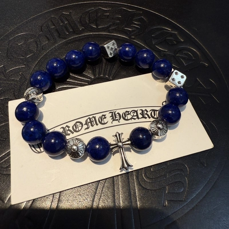 Chrome Hearts Bracelets MultiPurpose 237073