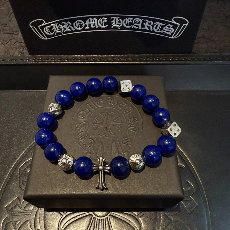 Chrome Hearts Bracelets MultiPurpose 237073