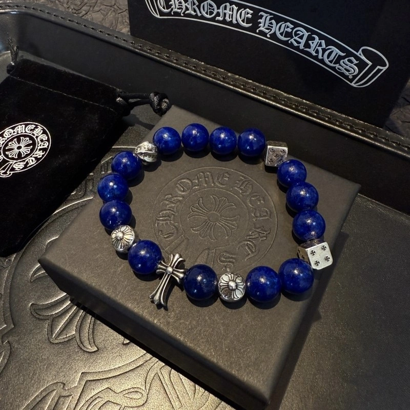 Chrome Hearts Bracelets MultiPurpose 237073