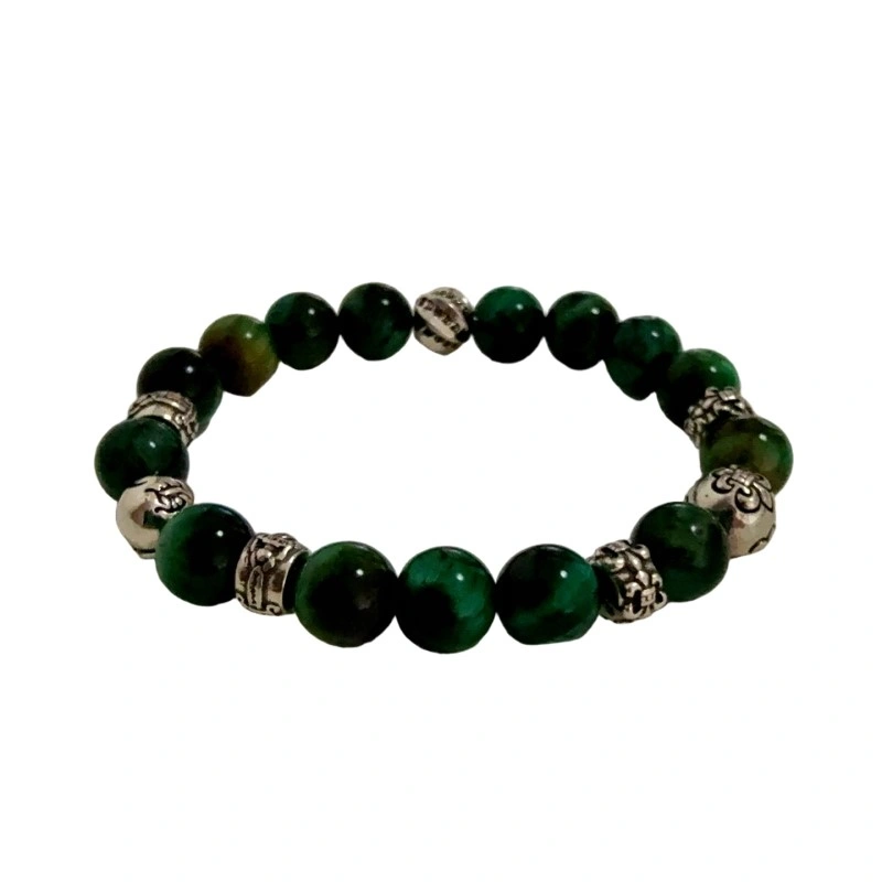 Chrome Hearts Bracelets Breathable 237074