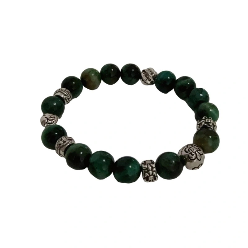 Chrome Hearts Bracelets Breathable 237074
