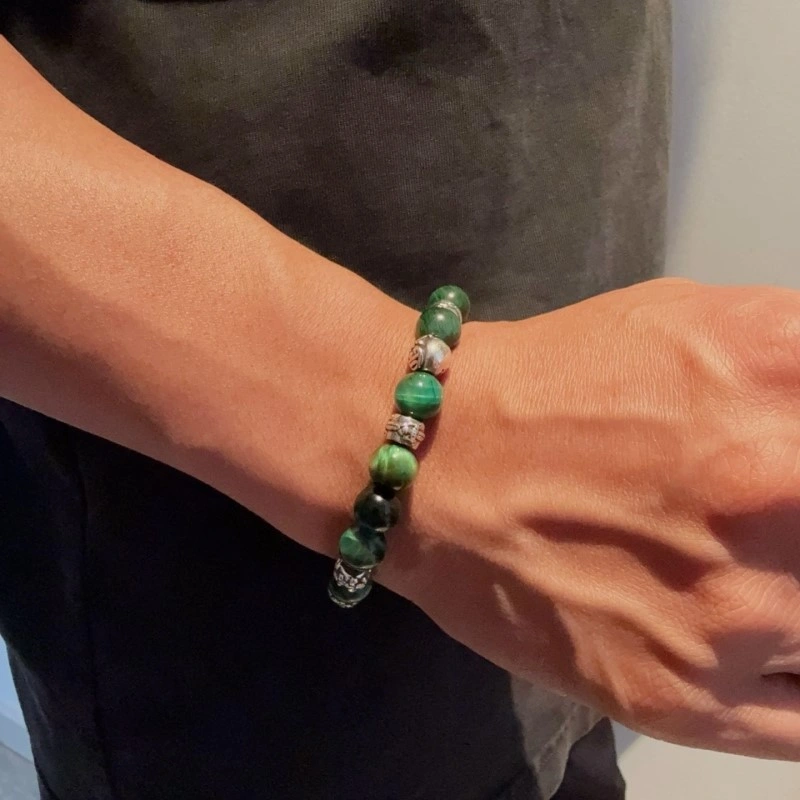 Chrome Hearts Bracelets Breathable 237074