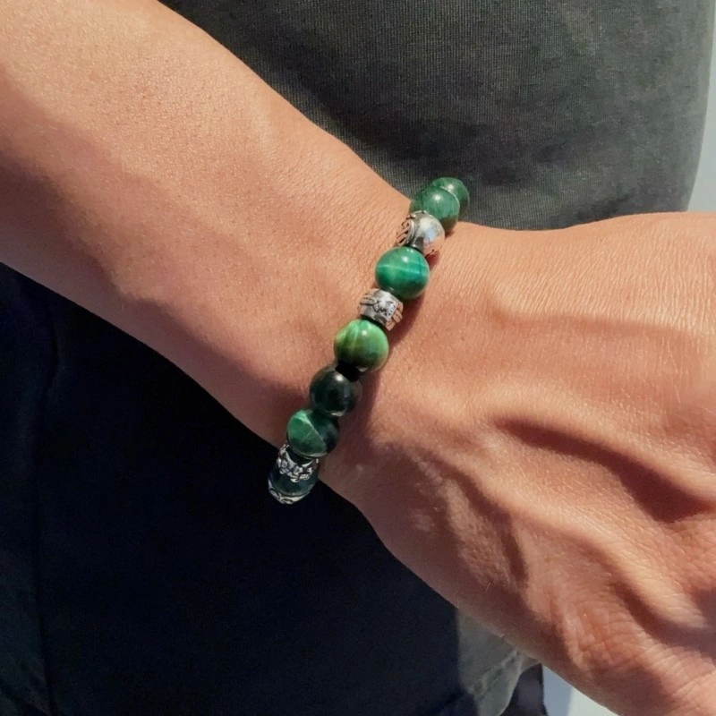 Chrome Hearts Bracelets Breathable 237074