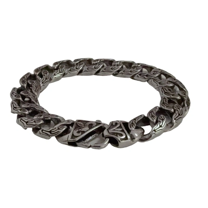 Chrome Hearts Bracelets Popular 237068