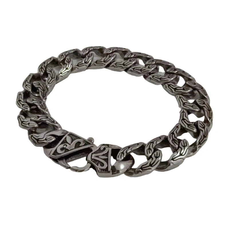 Chrome Hearts Bracelets Popular 237068