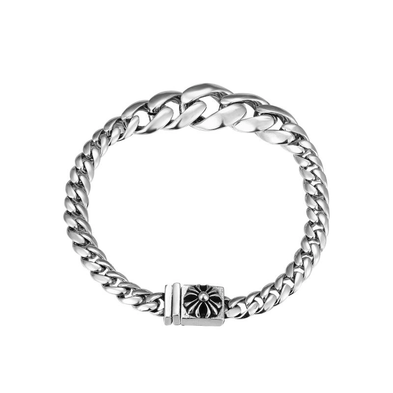 DailyWear Chrome Hearts Bracelets 256906