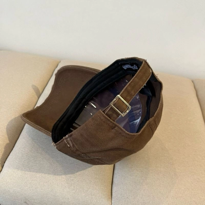 Chrome Hearts Caps Sustainable 259182