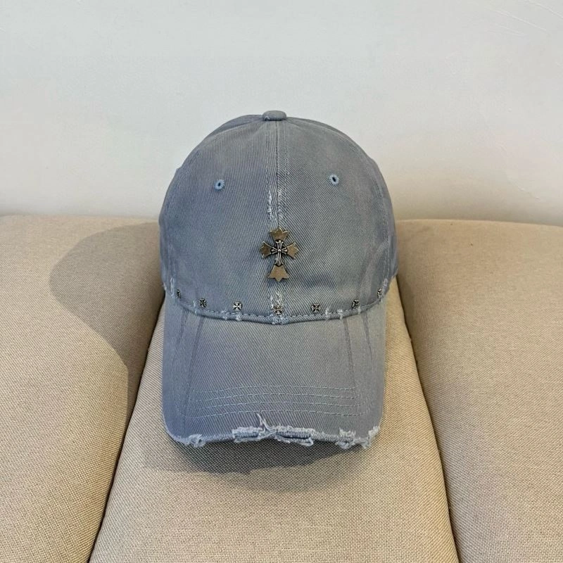 Affordable Chrome Hearts Caps 259170