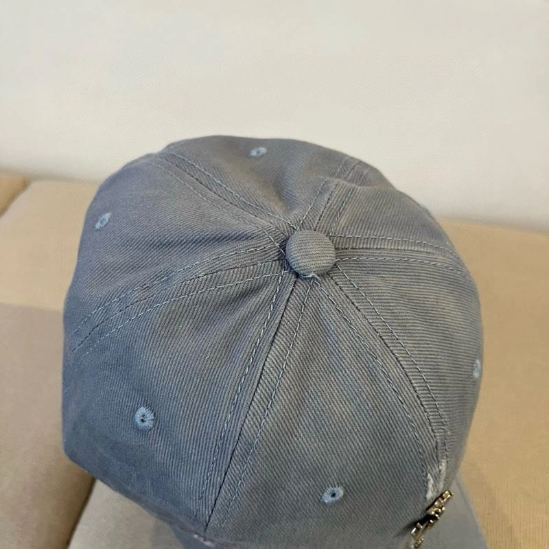 Affordable Chrome Hearts Caps 259170