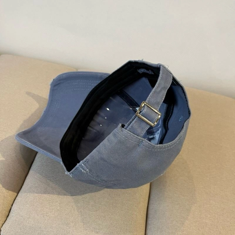 Affordable Chrome Hearts Caps 259170