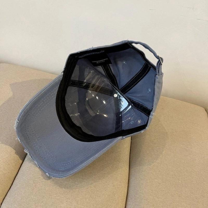 Affordable Chrome Hearts Caps 259170