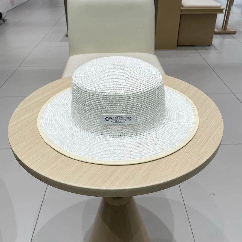 Durable Chrome Hearts Caps 259162